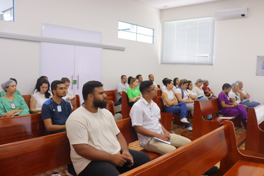 hds-realiza-treinamento-sobre-gerenciamento-de-residuos-de-servico-de-saude